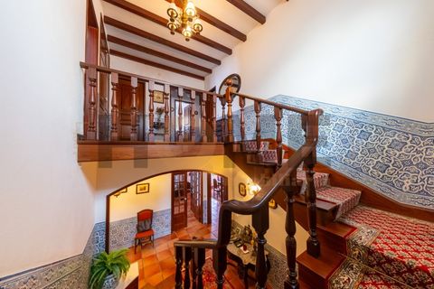 Villa a Almeirim, Santarem, Almeirim - € 499.000 | Ref: 100.001.853 - foto 17