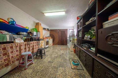 Villa a Almeirim, Santarem, Almeirim - € 499.000 | Ref: 100.001.853 - foto 18