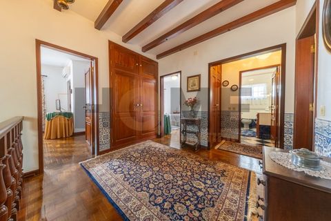 Villa a Almeirim, Santarem, Almeirim - € 499.000 | Ref: 100.001.853 - foto 19