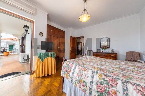 Villa a Almeirim, Santarem, Almeirim - € 499.000 | Ref: 100.001.853 - foto 21