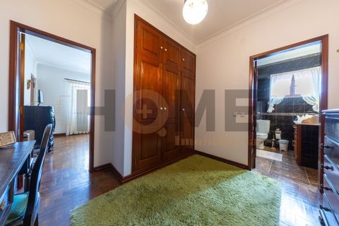 Villa a Almeirim, Santarem, Almeirim - € 499.000 | Ref: 100.001.853 - foto 22