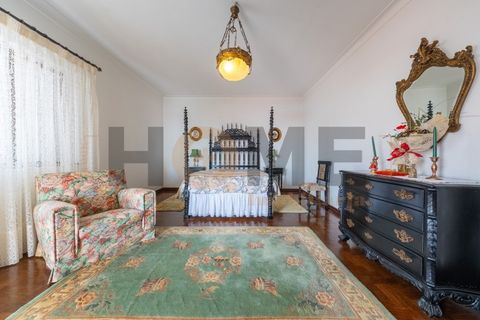 Villa a Almeirim, Santarem, Almeirim - € 499.000 | Ref: 100.001.853 - foto 24