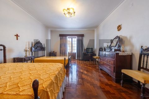 Villa a Almeirim, Santarem, Almeirim - € 499.000 | Ref: 100.001.853 - foto 26