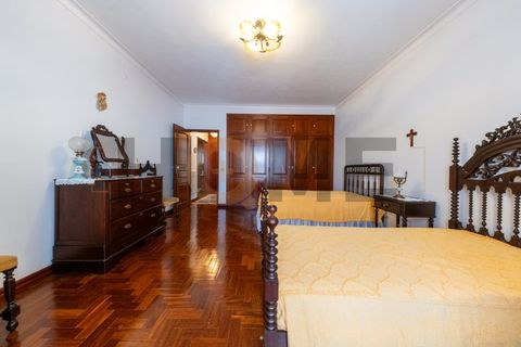 Villa a Almeirim, Santarem, Almeirim - € 499.000 | Ref: 100.001.853 - foto 27