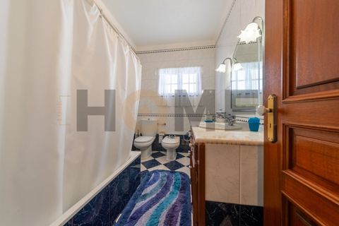 Villa a Almeirim, Santarem, Almeirim - € 499.000 | Ref: 100.001.853 - foto 28
