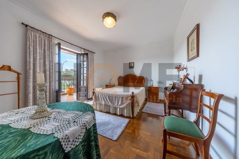 Villa a Almeirim, Santarem, Almeirim - € 499.000 | Ref: 100.001.853 - foto 29