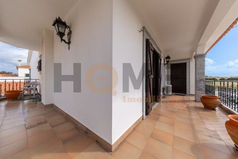 Villa a Almeirim, Santarem, Almeirim - € 499.000 | Ref: 100.001.853 - foto 30