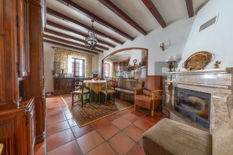 Villa a Almeirim, Santarem, Almeirim - € 499.000 | Ref: 100.001.853 - foto 31