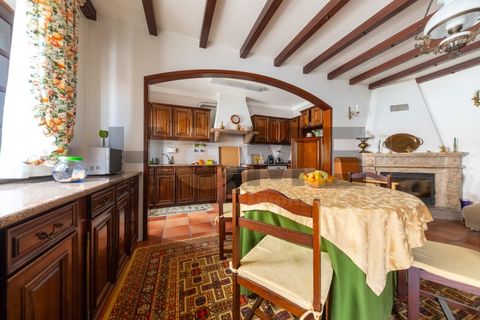 Villa a Almeirim, Santarem, Almeirim - € 499.000 | Ref: 100.001.853 - foto 32