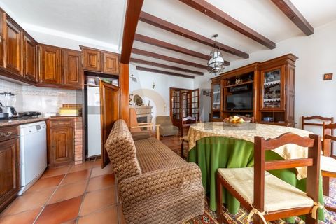 Villa a Almeirim, Santarem, Almeirim - € 499.000 | Ref: 100.001.853 - foto 33