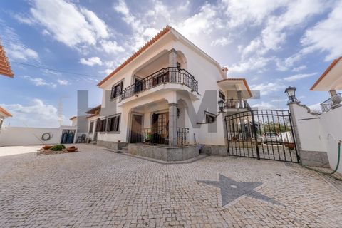 Villa a Almeirim, Santarem, Almeirim - € 499.000 | Ref: 100.001.853 - foto 34
