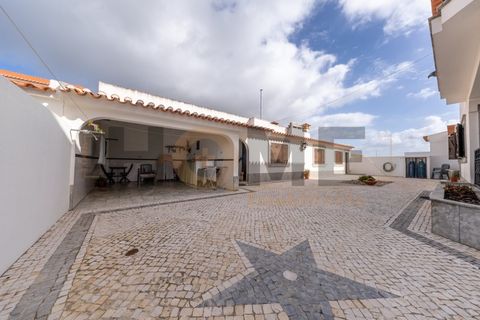 Villa a Almeirim, Santarem, Almeirim - € 499.000 | Ref: 100.001.853 - foto 35