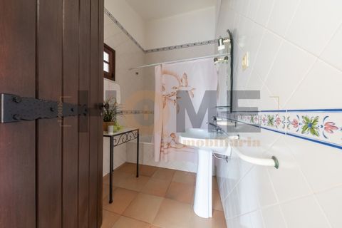 Villa a Almeirim, Santarem, Almeirim - € 499.000 | Ref: 100.001.853 - foto 36