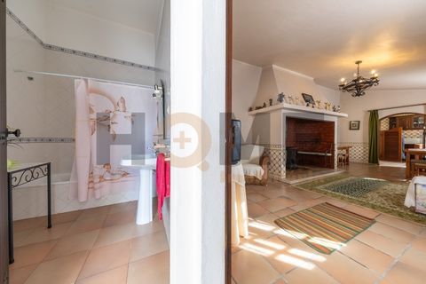 Villa a Almeirim, Santarem, Almeirim - € 499.000 | Ref: 100.001.853 - foto 37