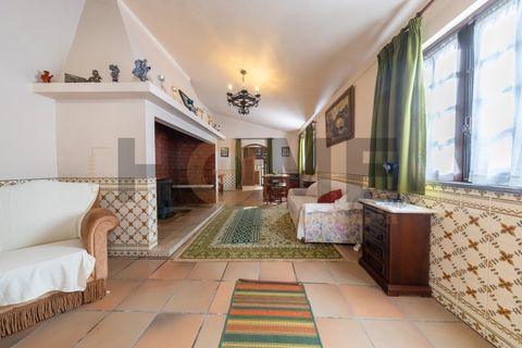 Villa a Almeirim, Santarem, Almeirim - € 499.000 | Ref: 100.001.853 - foto 38