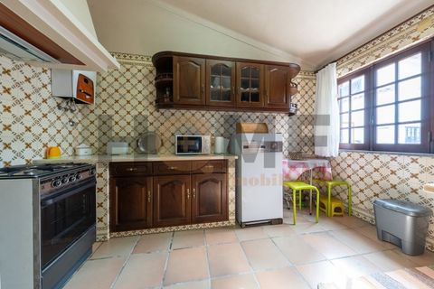 Villa a Almeirim, Santarem, Almeirim - € 499.000 | Ref: 100.001.853 - foto 39