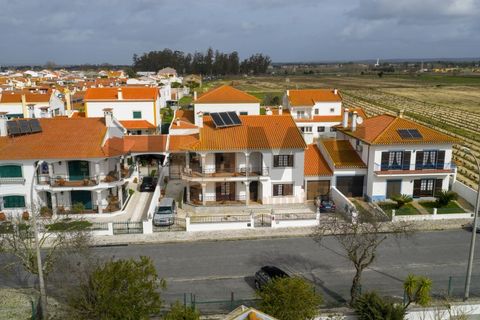 Villa a Almeirim, Santarem, Almeirim - € 499.000 | Ref: 100.001.853 - foto 42