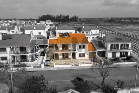 Villa a Almeirim, Santarem, Almeirim - € 499.000 | Ref: 100.001.853 - foto 43