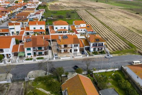 Villa a Almeirim, Santarem, Almeirim - € 499.000 | Ref: 100.001.853 - foto 44