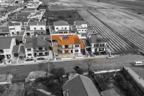 Villa a Almeirim, Santarem, Almeirim - € 499.000 | Ref: 100.001.853 - foto 45
