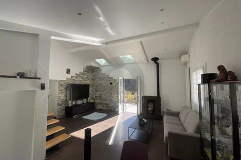 Villa i Moulinet, Alpes-Maritimes, Moulinet - € 530.000 | Ref: E15693 - foto 4