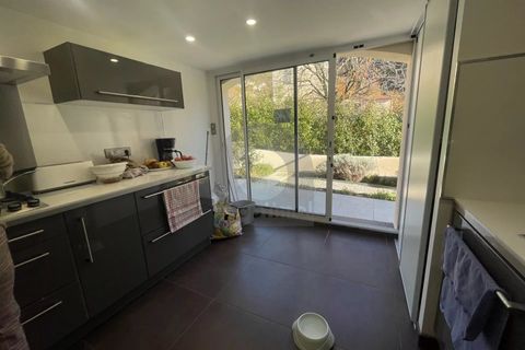 Villa i Moulinet, Alpes-Maritimes, Moulinet - € 530.000 | Ref: E15693 - foto 5