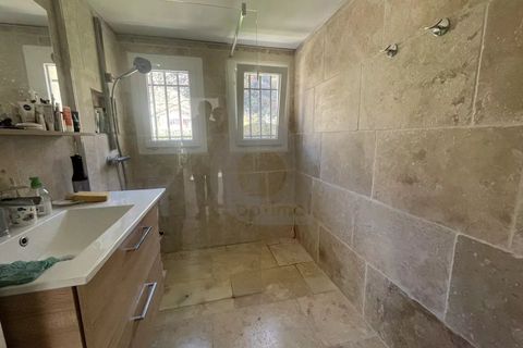 Villa i Moulinet, Alpes-Maritimes, Moulinet - € 530.000 | Ref: E15693 - foto 7