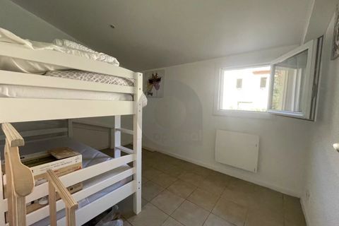 Villa i Moulinet, Alpes-Maritimes, Moulinet - € 530.000 | Ref: E15693 - foto 8