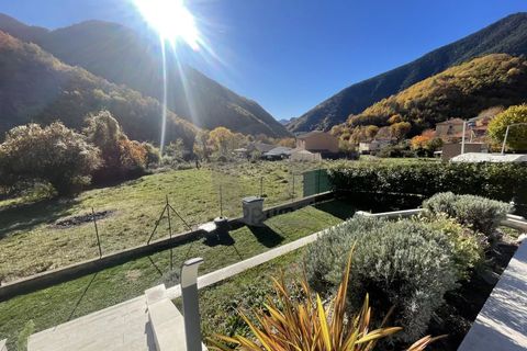 Villa i Moulinet, Alpes-Maritimes, Moulinet - € 530.000 | Ref: E15693 - foto 10