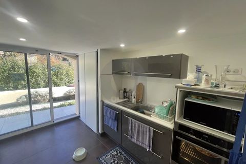 Villa i Moulinet, Alpes-Maritimes, Moulinet - € 530.000 | Ref: E15693 - foto 13