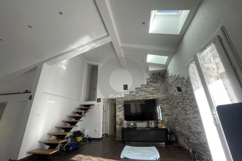 Villa i Moulinet, Alpes-Maritimes, Moulinet - € 530.000 | Ref: E15693 - foto 16