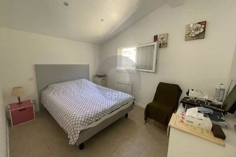 Villa i Moulinet, Alpes-Maritimes, Moulinet - € 530.000 | Ref: E15693 - foto 20
