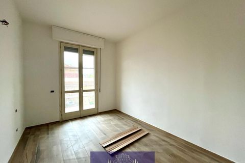 Lejlighed i Florence, Florence, Florence - € 285.000 | Ref: a26058 - foto 1