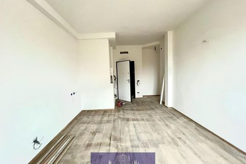 Lejlighed i Florence, Florence, Florence - € 285.000 | Ref: a26058 - foto 2