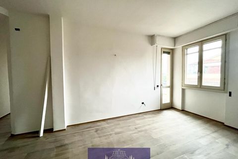 Lejlighed i Florence, Florence, Florence - € 285.000 | Ref: a26058 - foto 3