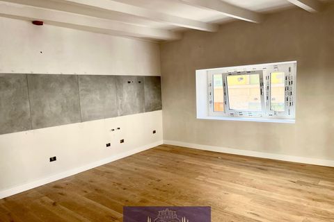 Lejlighed i Florence, Florence, Florence - € 285.000 | Ref: a26058 - foto 4