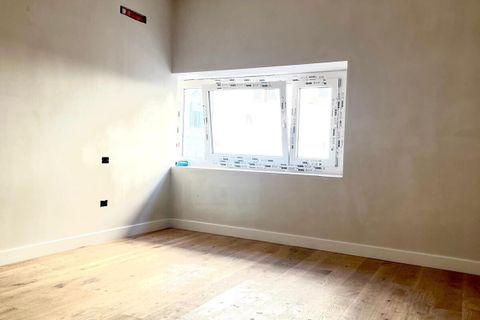 Lejlighed i Florence, Florence, Florence - € 285.000 | Ref: a26058 - foto 5