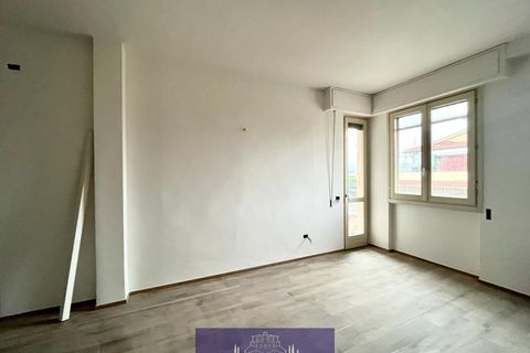 Lejlighed i Florence, Florence, Florence - € 285.000 | Ref: a26058 - foto 6