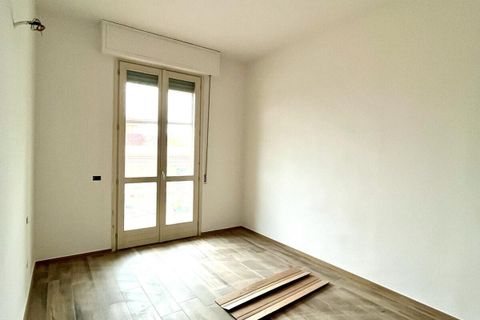 Lejlighed i Florence, Florence, Florence - € 285.000 | Ref: a26058 - foto 7