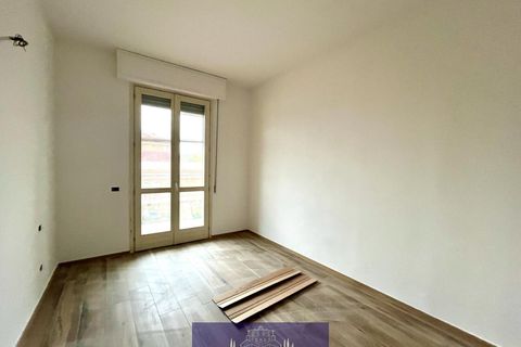 Lejlighed i Florence, Florence, Florence - € 285.000 | Ref: a26058 - foto 8