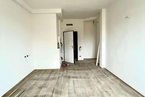 Lejlighed i Florence, Florence, Florence - € 285.000 | Ref: a26058 - foto 9