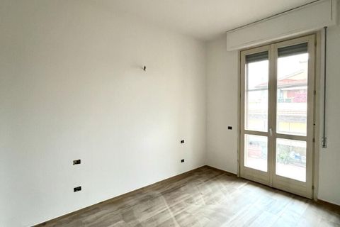 Lejlighed i Florence, Florence, Florence - € 285.000 | Ref: a26058 - foto 11