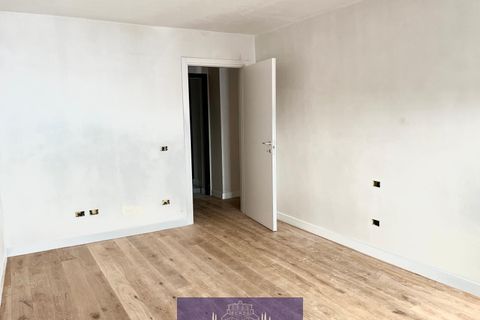 Lejlighed i Florence, Florence, Florence - € 285.000 | Ref: a26058 - foto 12