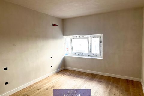Lejlighed i Florence, Florence, Florence - € 285.000 | Ref: a26058 - foto 13