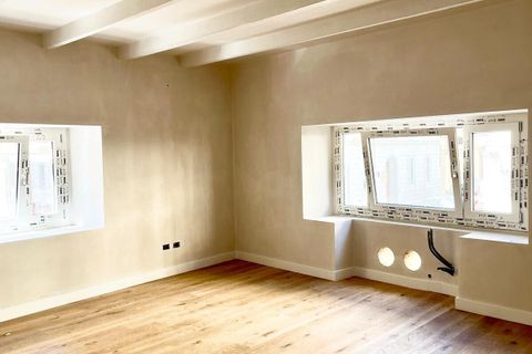 Lejlighed i Florence, Florence, Florence - € 285.000 | Ref: a26058 - foto 14