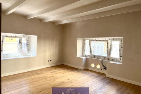 Lejlighed i Florence, Florence, Florence - € 285.000 | Ref: a26058 - foto 15