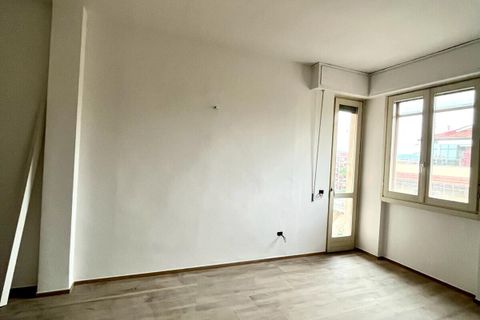 Lejlighed i Florence, Florence, Florence - € 285.000 | Ref: a26058 - foto 16