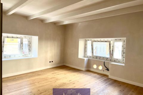 Lejlighed i Florence, Florence, Florence - € 285.000 | Ref: a26058 - foto 17