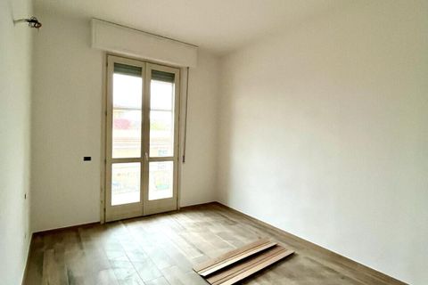 Lejlighed i Florence, Florence, Florence - € 285.000 | Ref: a26058 - foto 18