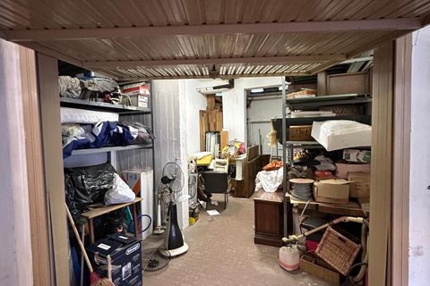 Garage i Florence, Florence, Florence - € 105.000 | Ref: a26062 - foto 1